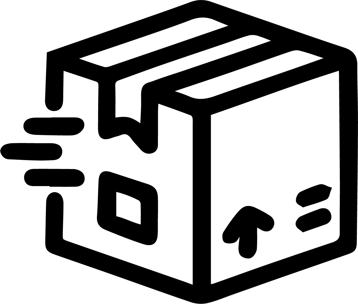 Prodotto 3